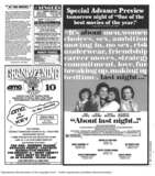 ["AMC Potomac Mills 10"]