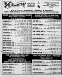 ["Regal Fredericksburg  Stadium 14"]