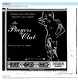 The 1990s Black Cinema Renaissance (1998)