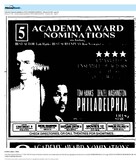 The Great Directors: Jonathan Demme (1994)