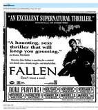 The 1990s Black Cinema Renaissance (1998)