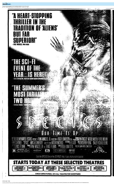 Michael Madsen, R. I. P. (1957 - 2025)