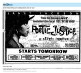 The Great Directors: John Singleton (1993)