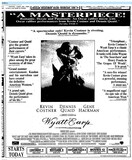 Michael Madsen, R. I. P. (1957 - 2025)/Tom Sizemore, R. I. P. (1961-2023)