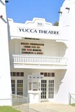 ["Yucca Theatre"]