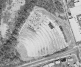 ["Super Chief Drive-In"]