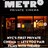Metro Private Cinema