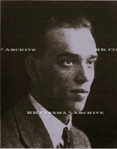 Dominion Cinema London