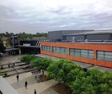 ["Event Cinemas Campbelltown"]