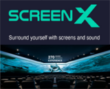 ["Event Cinemas Campbelltown"]