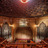 Million Dollar Theatre