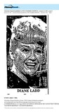 Diane Ladd, R. I. P. (1935 - 2025)