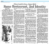 Diane Ladd, R. I. P. (1935 - 2025)