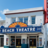 Beach Theatre