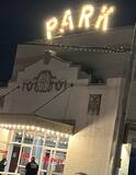 ["Park Theatre"]