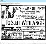 <p>Source: Columbus Dispatch, November 22, 1990</p>
              