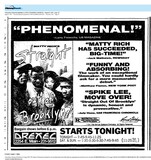 <p>Source: Columbus Dispatch, August 9, 1991</p>
              