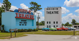 ["Main Street Drive-In"]
