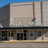 Cedar Hills Theatre
