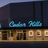Cedar Hills Theatre