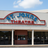 St. Johns 8 Theatre