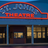 St. Johns 8 Theatre