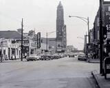 ["1963 photo source unknown."]