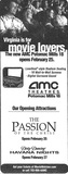 ["AMC Potomac Mills 18"]