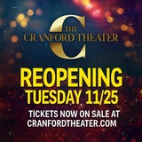 ["Cranford Theater"]