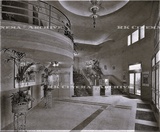 ["Ritz Cinema Sunderland"]