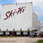Ski-Hi Drive-In 2