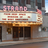 Strand Theater