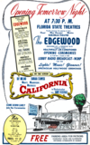 ["Edgewood Theater"]