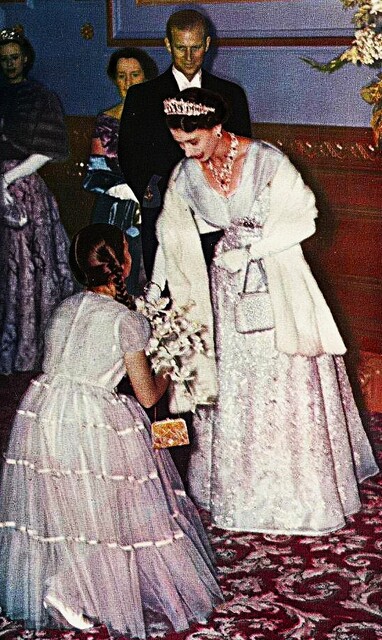 Princess Theatre 163 Spring Street, Melbourne, VIC