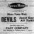 4 Devils at the Bangor Opera House