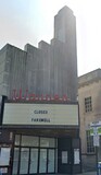 ["Bow-Tie Warner Theater"]