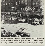 World Premiere (1950)