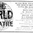 World Theater