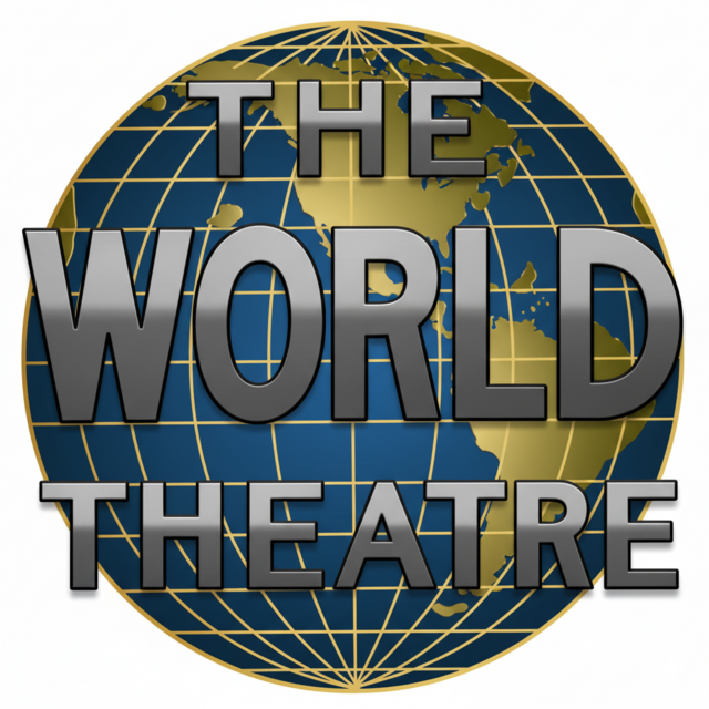 World Theater