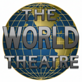 ["World Theater"]