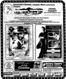 ["Victory Square Stadium 9"]