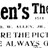 Allen's Theatre