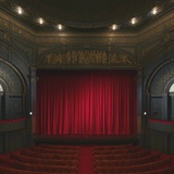 ["Princess Theatre"]
