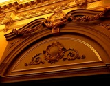 ["Princess Theatre"]