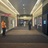 AMC Dine-In Fashion District 8 Hallway