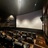 AMC Dine-In Fashion District 8 Auditorium Facing Screen