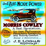 ["Kojonup Memorial Hall and Gardens 97 Albany Highway, Kojonup, WA "]