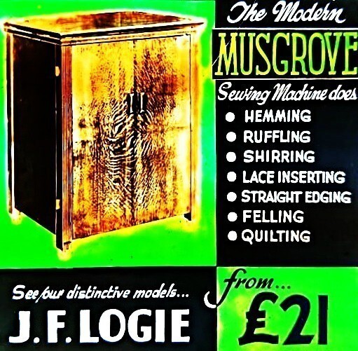 Kojonup Memorial Hall and Gardens 97 Albany Highway, Kojonup, W