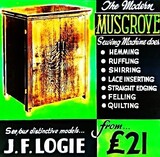 ["Kojonup Memorial Hall and Gardens 97 Albany Highway, Kojonup, W"]