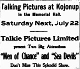 ["Kojonup Memorial Hall and Gardens 97 Albany Highway, Kojonup, WA "]